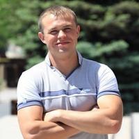 Отзыв от Матвей - Visa DTV