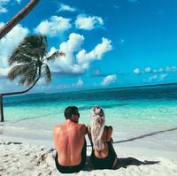 Отзыв от Раиса - Visa DTV