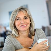 Отзыв от Василиса - DTV виза